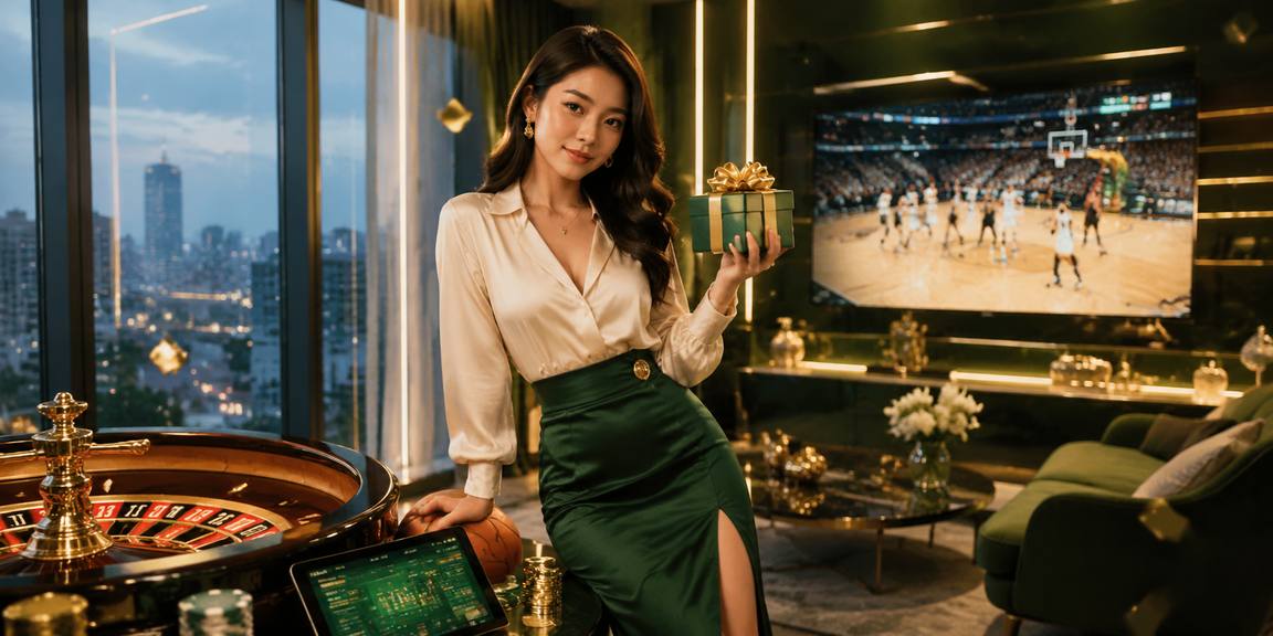 wh66 Momo Roulette – Bàn Quay Số Không Dừng Tại wh66