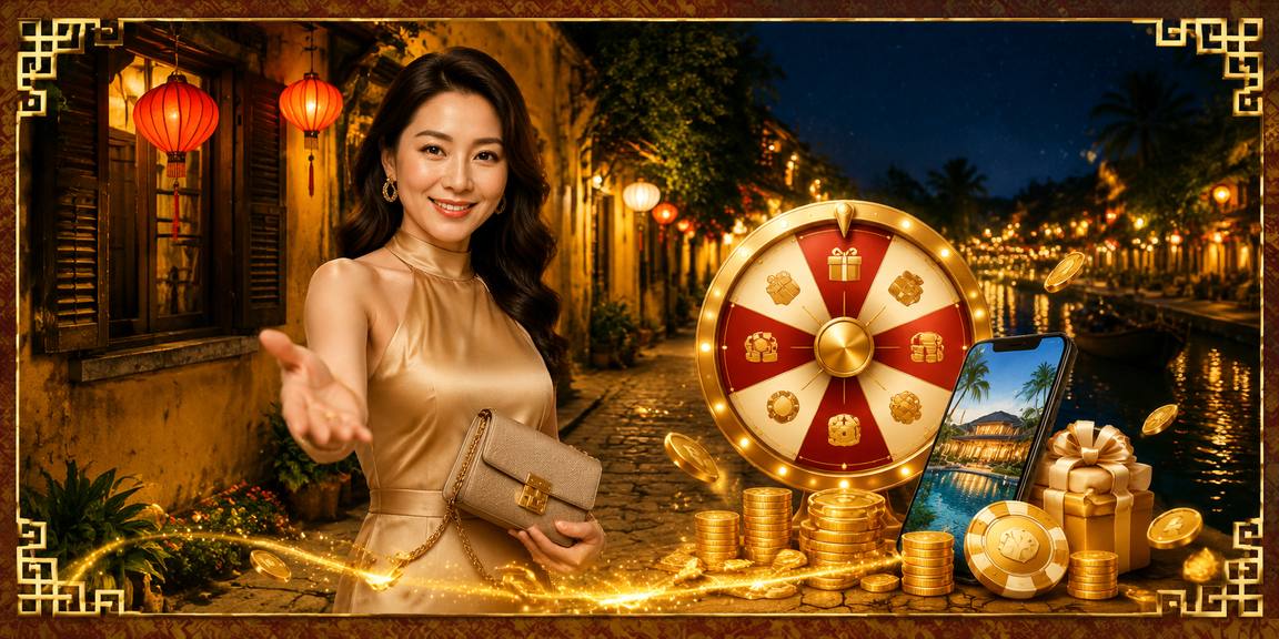 wh66 Momo Roulette Tại wh66 Có Gì Khác Biệt