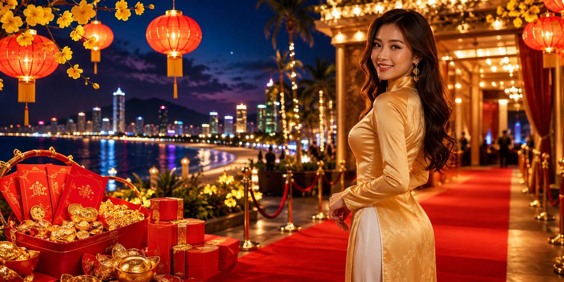 wh66 Đăng ký wh66 – vào sảnh trong vài bước