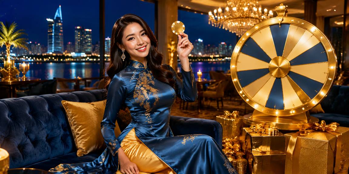 wh66 Ưu đãi nạp lại qua ZaloPay