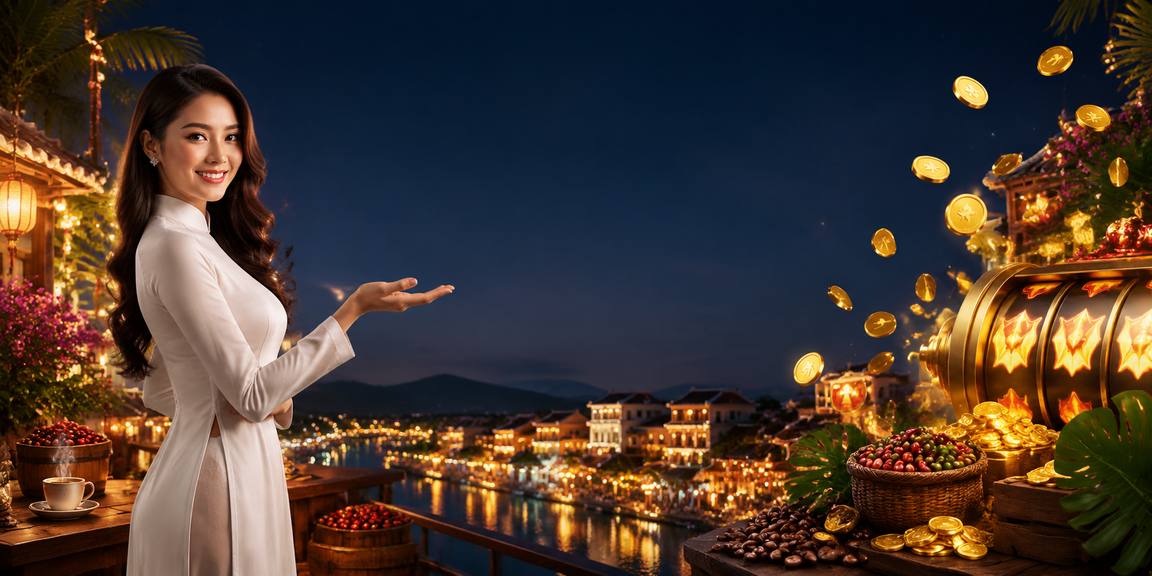 wh66 Thử sảnh slot mới